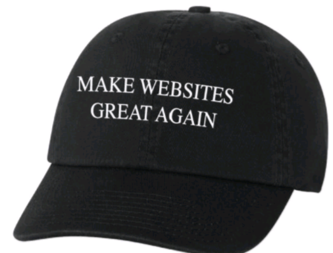 Image gallery marquee