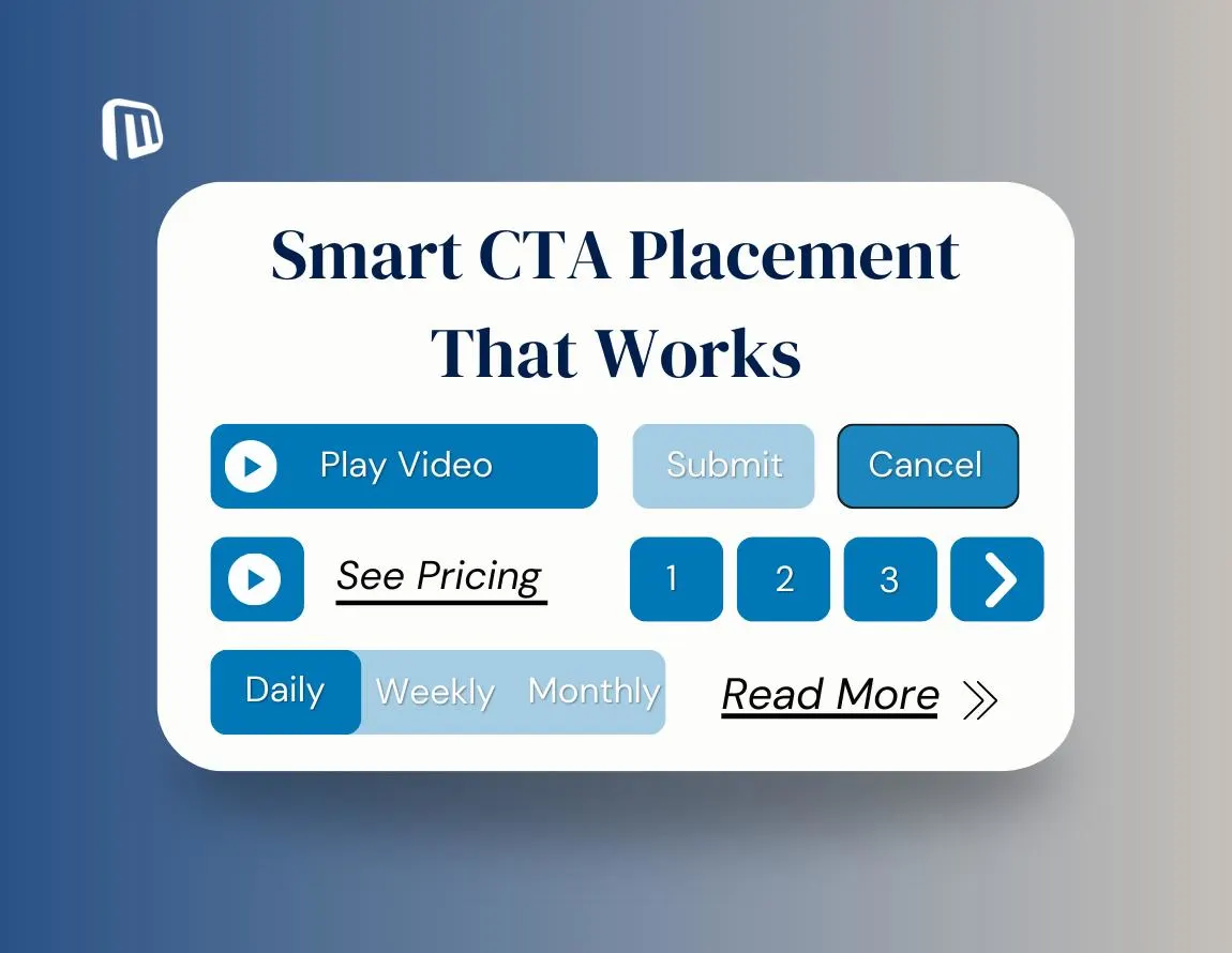 mobile website call to action button with click to call feature improving conversions
