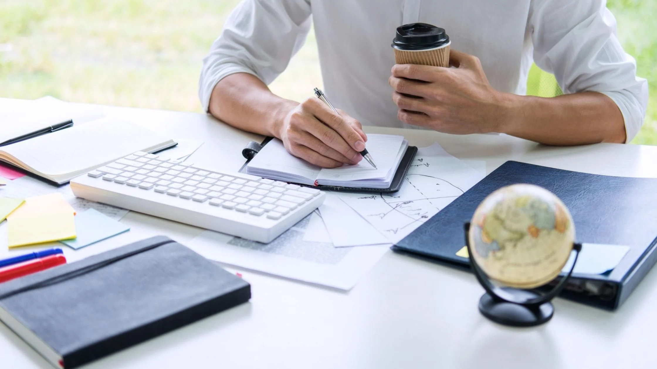 small business website design in Tampa Bay for local service companies