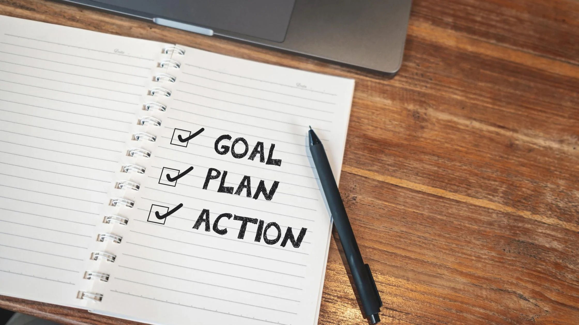 small business website tips to improve conversions and user experience