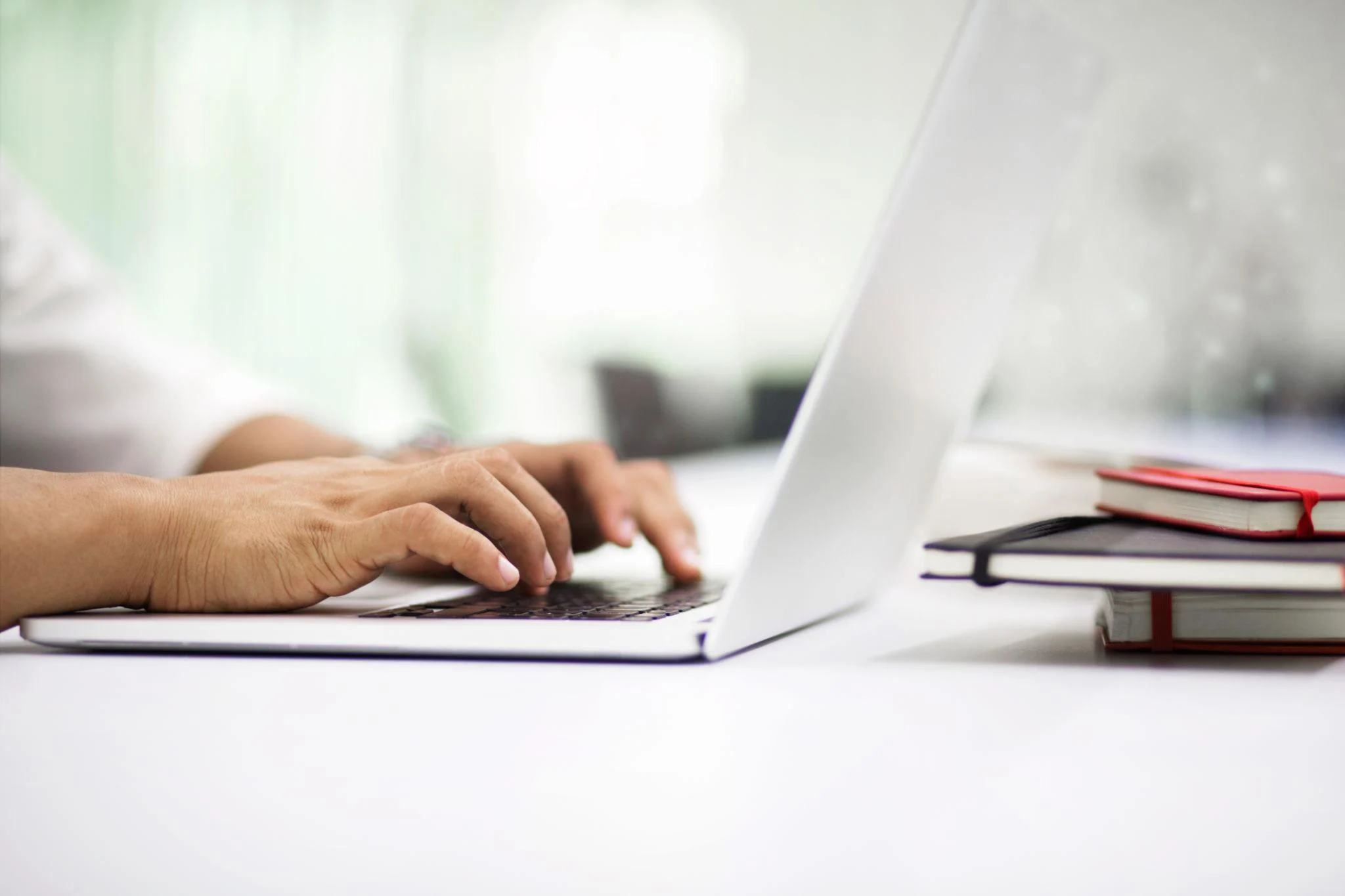 website copy focused on business instead of customer needs reducing conversions